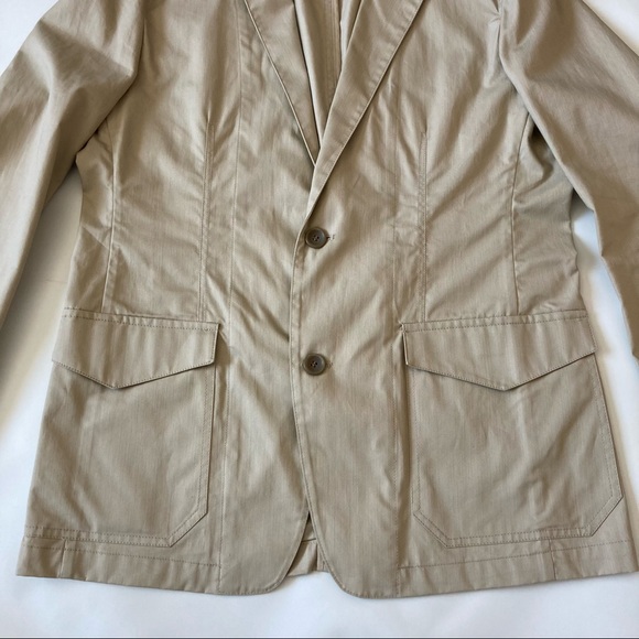 Comme Ca Ism Casual Blazer - Picture 2 of 11